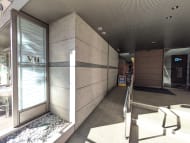 v20260225150906/fresh/building/J00100365587_10