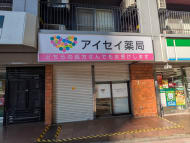 v20260225150906/fresh/building/J00100365587_11
