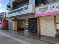 v20260225150906/fresh/building/J00100365587_12