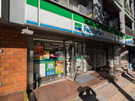 v20260225150906/fresh/building/J00100365587_13