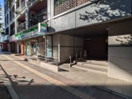 v20260225150906/fresh/building/J00100365587_14