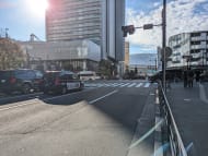v20260225150906/fresh/building/J00100365587_15