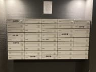 v20260225150906/fresh/building/J00100365587_67