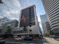 v20260225150906/fresh/building/J00100365801_1