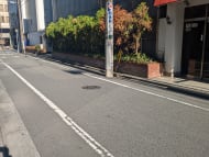 v20260225150906/fresh/building/J00100365801_8
