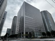 v20260225150906/fresh/building/J00100367399_1