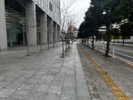 v20260225150906/fresh/building/J00100367399_12