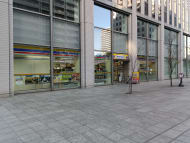 v20260225150906/fresh/building/J00100367399_14