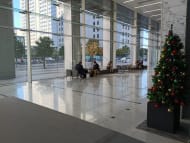 v20260225150906/fresh/building/J00100367399_16