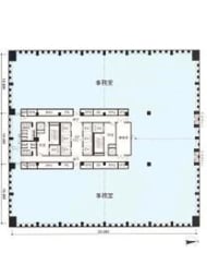 v20260225150906/fresh/building/J00100367399_18