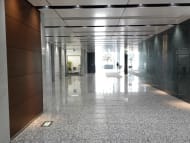 v20260225150906/fresh/building/J00100367399_19