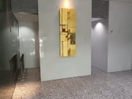 v20260225150906/fresh/building/J00100367399_20