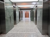 v20260225150906/fresh/building/J00100367399_21