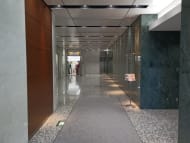 v20260225150906/fresh/building/J00100367399_23