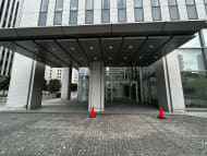 v20260225150906/fresh/building/J00100367399_3