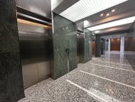v20260225150906/fresh/building/J00100367399_4
