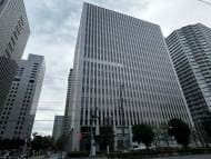 v20260225150906/fresh/building/J00100367399_5