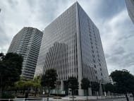 v20260225150906/fresh/building/J00100367399_6