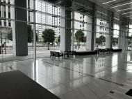 v20260225150906/fresh/building/J00100367399_8