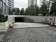 v20260225150906/fresh/building/J00100367399_9