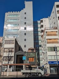 v20260225150906/fresh/building/J00100367642_1