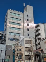 v20260225150906/fresh/building/J00100367642_10