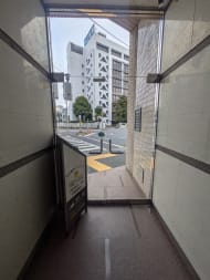 v20260225150906/fresh/building/J00100367815_13