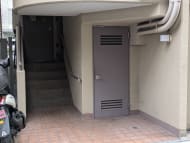 v20260225150906/fresh/building/J00100367815_15