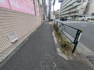 v20260225150906/fresh/building/J00100367815_8