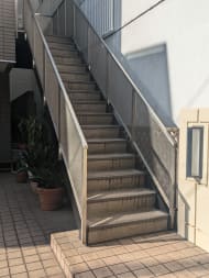 v20260225150906/fresh/building/J00100367819_4