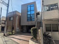 v20260225150906/fresh/building/J00100367819_5