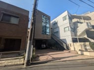 v20260225150906/fresh/building/J00100367819_6