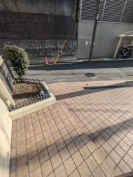 v20260225150906/fresh/building/J00100367819_8