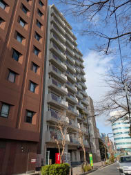 v20260225150906/fresh/building/J00100368928_5