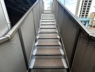 v20260225150906/fresh/building/J00100370157_11