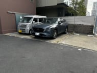 v20260225150906/fresh/building/J00100370157_12