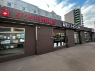 v20260225150906/fresh/building/J00100370157_13
