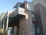 v20260225150906/fresh/building/J00100370157_66