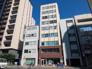 v20260225150906/fresh/building/J00100370314_1