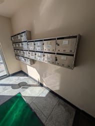 v20260225150906/fresh/building/J00100370314_10