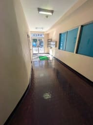 v20260225150906/fresh/building/J00100370314_11