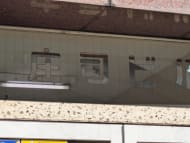 v20260225150906/fresh/building/J00100370314_12