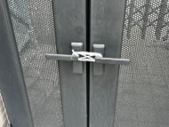 v20260225150906/fresh/building/J00100370505_10