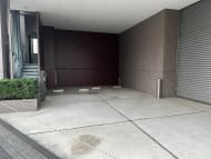v20260225150906/fresh/building/J00100370505_12