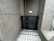 v20260225150906/fresh/building/J00100370505_13