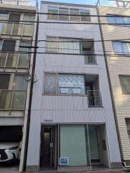 v20260225150906/fresh/building/J00100370597_1