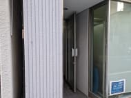 v20260225150906/fresh/building/J00100370597_3