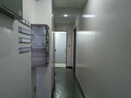 v20260225150906/fresh/building/J00100370597_9
