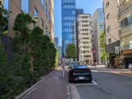 v20260225150906/fresh/building/J00100370686_2