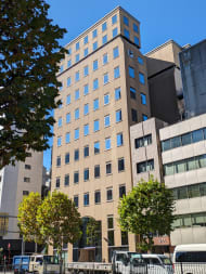 v20260225150906/fresh/building/J00100370686_7